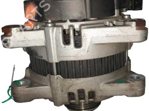 Used Alternator Alternator 38207854 38207854