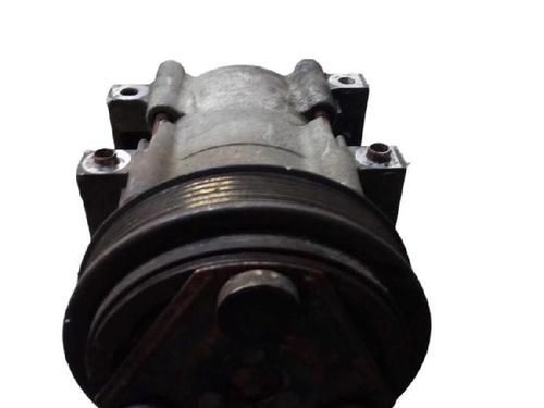 Used AC compressor AC compressor 38210130 38210130