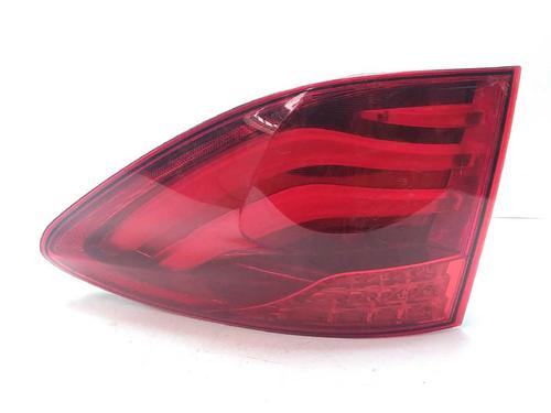 Used Right taillight Right taillight 38211145 38211145
