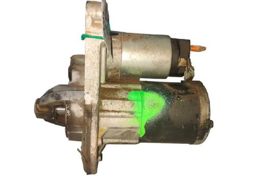 Motor arranque Motor arranque 38207347 38207347