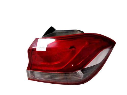 right-taillight-hyundai-i30-pde-pd-pden-2016-38215761 main image