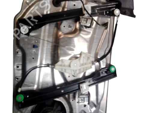 Used Front right window mechanism Front right window mechanism 38555762 38555762