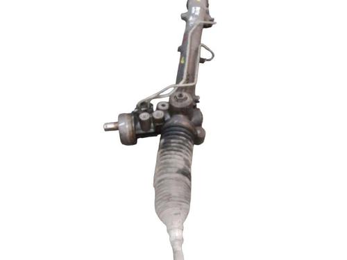 Steering rack AUDI A4 B7 (8EC) 2.0 TDI | BP39197613M22 - Image 3