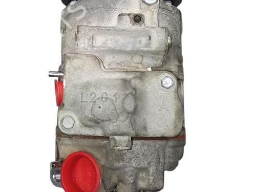 Used AC compressor AC compressor 39047385 39047385