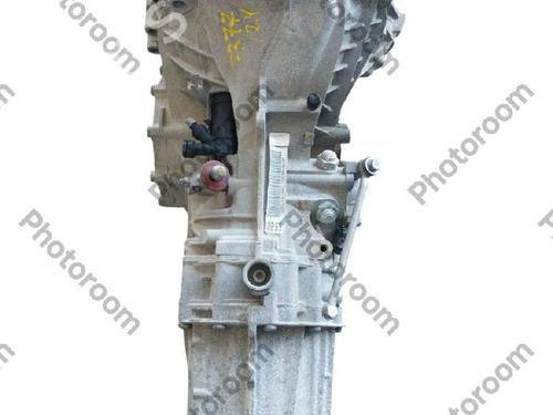 Gearbox AUDI A6 C6 (4F2) 2.0 TDI | BP38210517M3 - Image 2