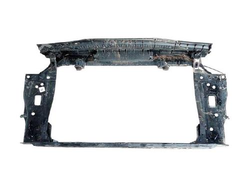 front-slam-panel-hyundai-ix20-jc-2010-2011-2012-2013-2014-2015-2016-2017-2018-2019-38217261 main image