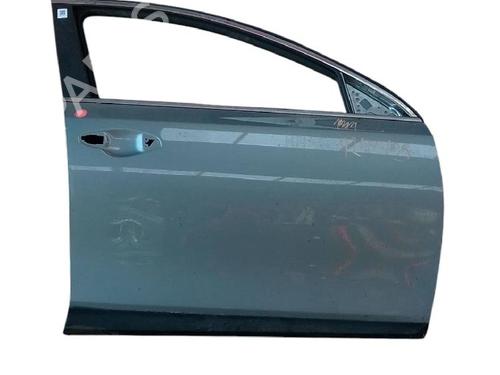 Dør højre fortil KIA XCEED (CD) 1.0 T-GDI | BP38983846C3 - Image 3