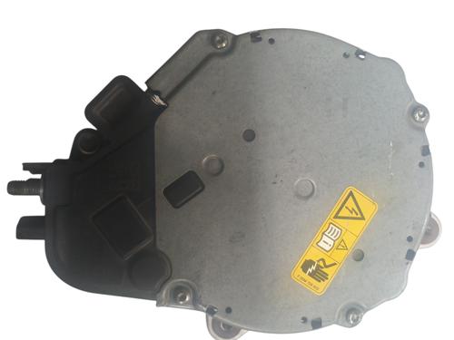 Used Alternator Alternator 38209565 38209565