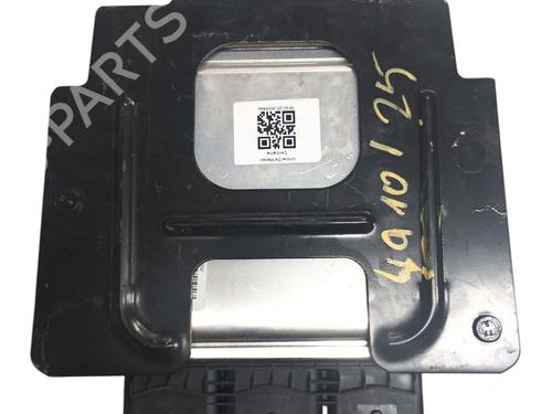 Used Control unit Control unit 38223892 38223892