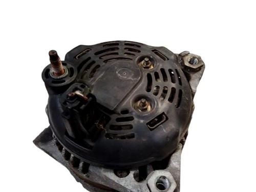 Used Alternator Alternator 38554698 38554698