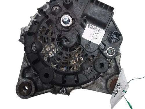 Generator Generator 38221617 38221617