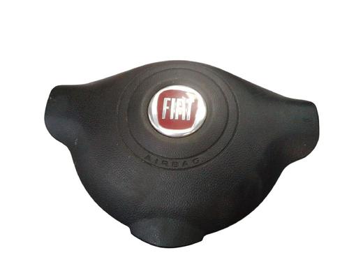 Airbag volante Airbag volante 38554784 38554784