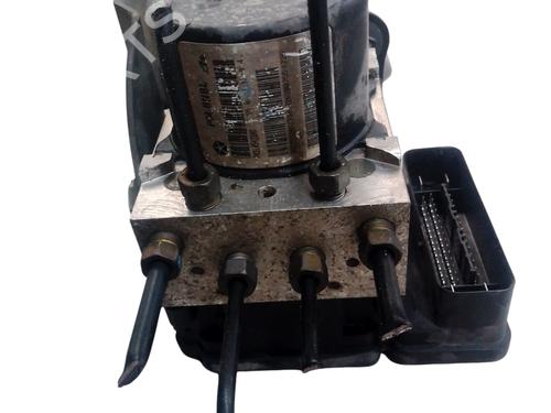ABS pump DODGE CALIBER 2.0 CRD | BP38983908M43 - Image 4