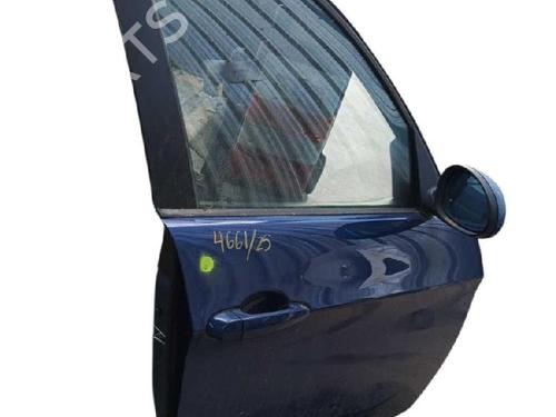 Used Right front door Right front door 38217056 38217056