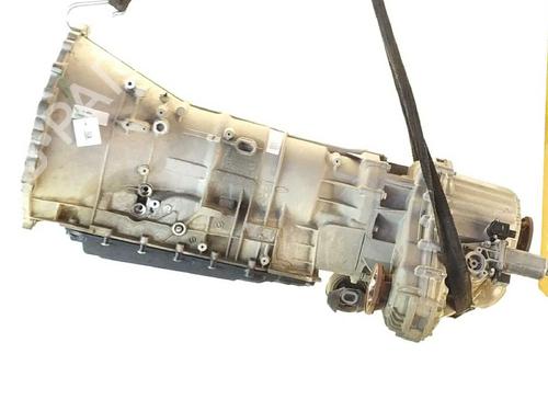 Used Gearbox Gearbox 38213276 38213276