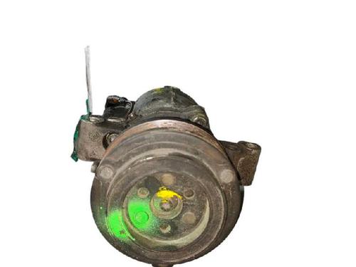 AC compressor BMW 3 Compact (E36) 316 i | BP38206468M34 - Image 3