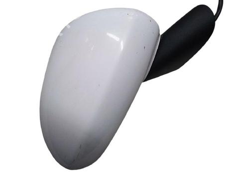 Bakspejl Højre OPEL CORSA E (X15) 1.3 CDTI (08, 68) | BP38222394C27 - Image 3