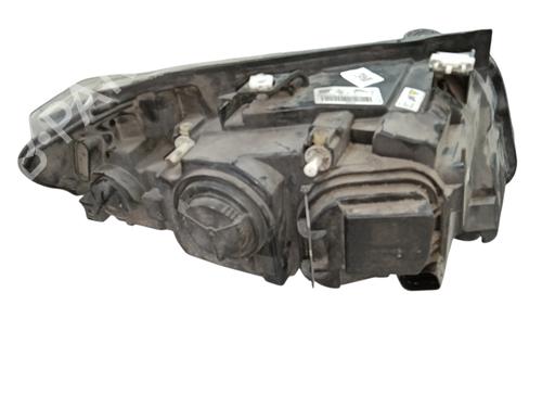 Left front indicator BMW X1 (E84) xDrive 20 d | BP38203725C32 - Image 4