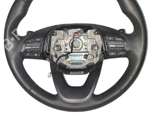 Used Steering wheel Steering wheel 38209800 38209800