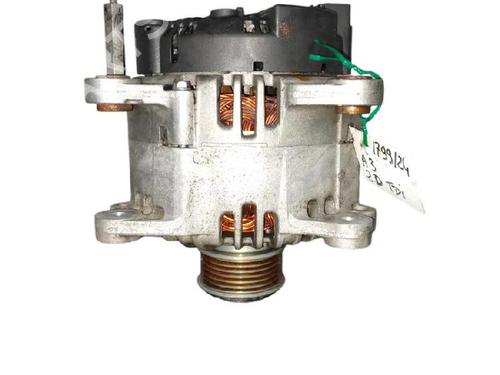 Generator Generator 38209511 38209511