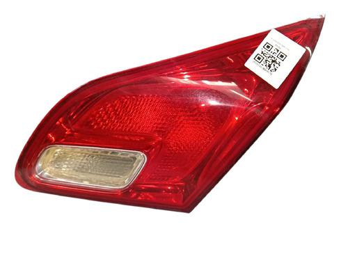 Right tailgate light OPEL ASTRA J (P10) 1.6 (68) | BP38223057C80 - Image 4
