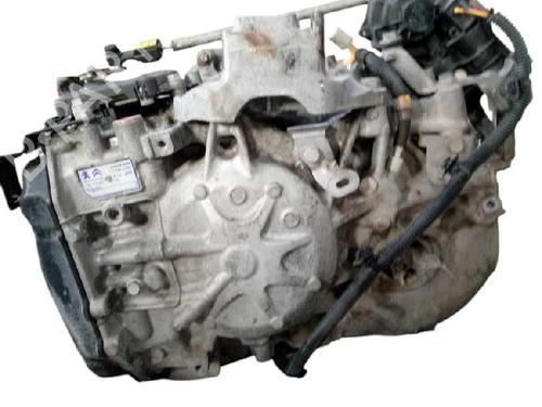 Gearbox CITROËN C4 Picasso II 1.6 HDi 90 | BP38211194M3 - Image 2