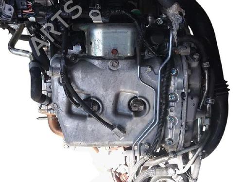 Engine SUBARU XV (_GP_) 2.0 D AWD (GPD) | BP38216910M1 - Image 2