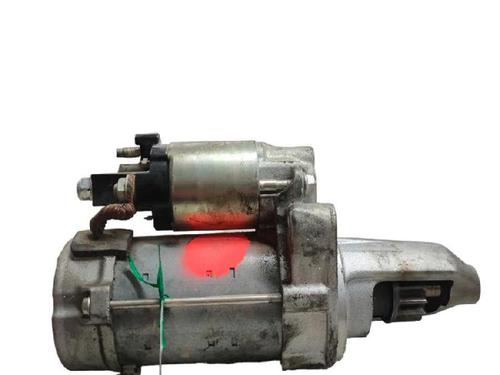 Startmotor Startmotor 38223946 38223946