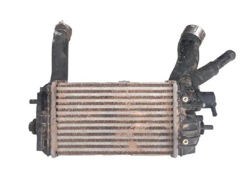 Used Intercooler Intercooler 38218308 38218308