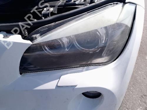 Used Left front indicator Left front indicator 38203725 38203725