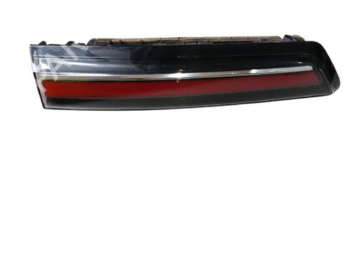Right tailgate light OPEL MOKKA 1.5 (76) | BP38223198C80 - Image 2