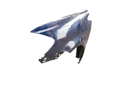 Forkjerm venstre Forkjerm venstre 38555166 38555166