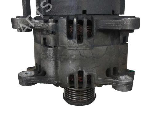 Dynamo Dynamo 38207533 38207533