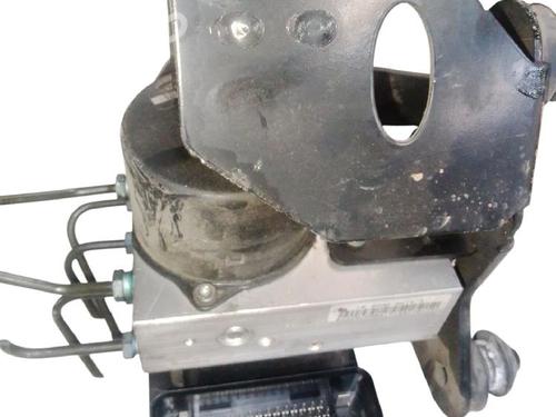 abs-pump-mercedes-benz-m-class-w164-2005-2006-2007-2008-2009-2010-2011-2012-38221446 main image
