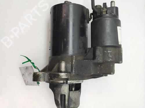 Starter MINI MINI (R50, R53) Cooper | BP38206692M8 - Image 2