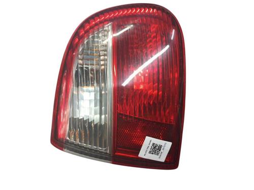 Used Right taillight Right taillight 38215598 38215598