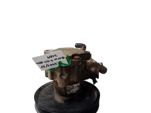 Used Steering pump Steering pump 38217046 38217046