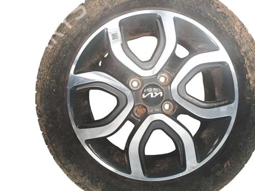 Used Wheel set Wheel set 38214842 38214842
