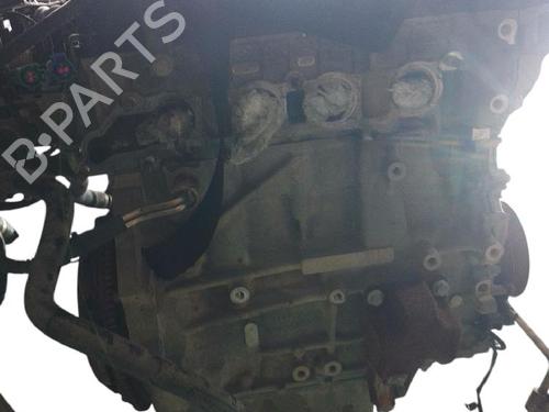 Engine FORD FOCUS II (DA_, HCP, DP) 1.8 | BP38220576M1 - Image 3