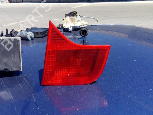 right-tailgate-light-audi-a4-b7-8ec-2004-2005-2006-2007-2008-2009-38221444 main image