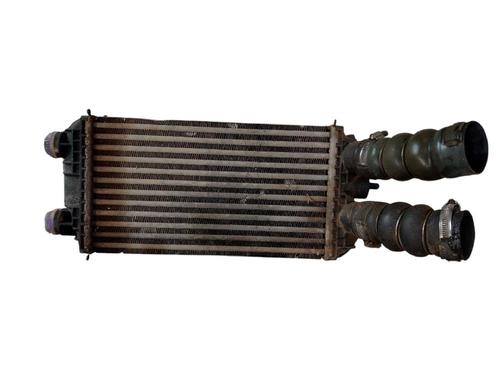 Intercooler OPEL MOKKA 1.5 (76) | BP38223186M30 - Image 2