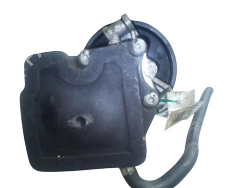 Used Steering pump Steering pump 38635664 38635664