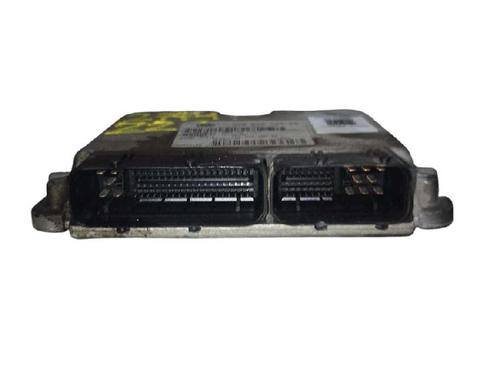 Used Control unit Control unit 38213107 38213107