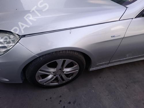 Used Left front fenders Left front fenders 39197744 39197744