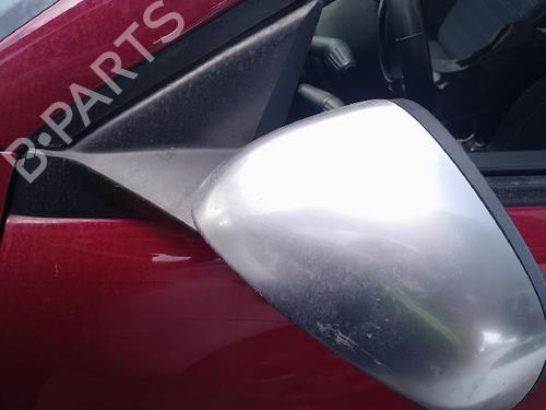 left-mirror-alfa-romeo-mito-955_-2008-2009-2010-2011-2012-2013-2014-2015-2016-2017-2018-38219926 main image