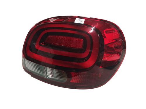 Right taillight CITROËN C3 III (SX) 1.2 THP 110 (SXHNPS, SXHNZT, SXHNZ6) | BP38219168C35 - Image 3