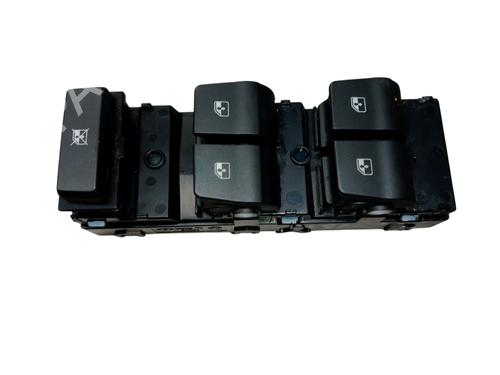 Left front window switch HYUNDAI i30 (PDE, PD, PDEN) 1.4 T-GDI | BP39092921I27 - Image 4