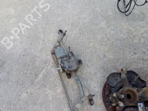 Viskermotor vindrute Viskermotor vindrute 39197625 39197625