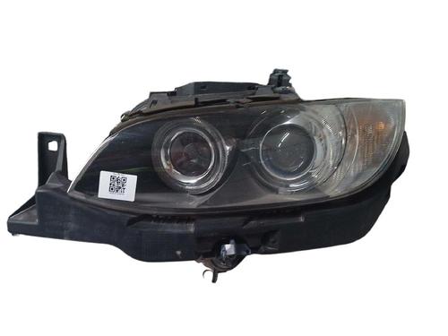 Used Left front indicator Left front indicator 38221326 38221326