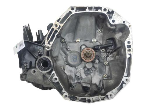 Used Gearbox Gearbox 38207008 38207008